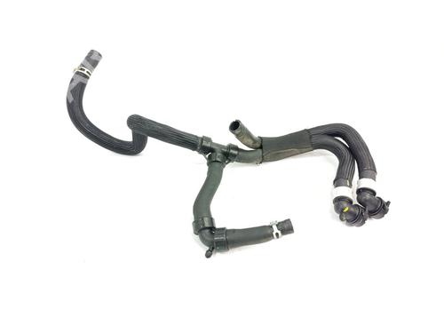 Used Pipe MERCEDES-BENZ CITAN MPV (W415) 111 CDI (415.703, 415.705) (110 hp) 16974357