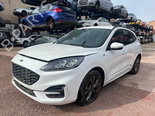 Used Parts FORD KUGA III (DFK) [2019-2025]  4268616