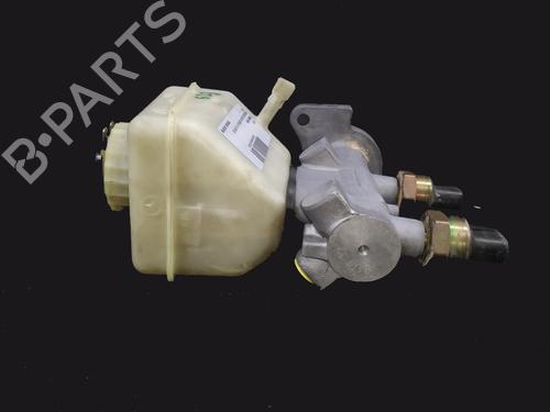 Brake master cylinder MERCEDES-BENZ M-CLASS (W163)  | BP15873397M77 
