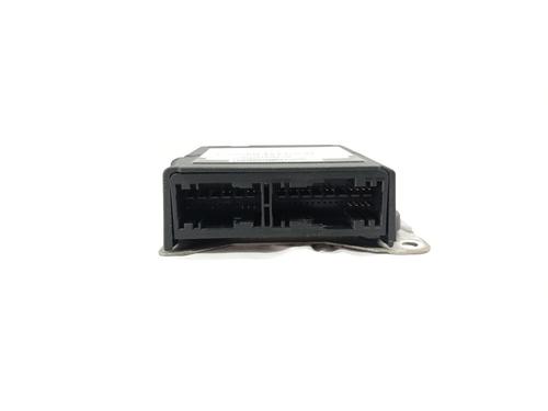 Kollisonspute sett CITROËN C4 CACTUS 1.2 THP 110 | BP26546088C86 