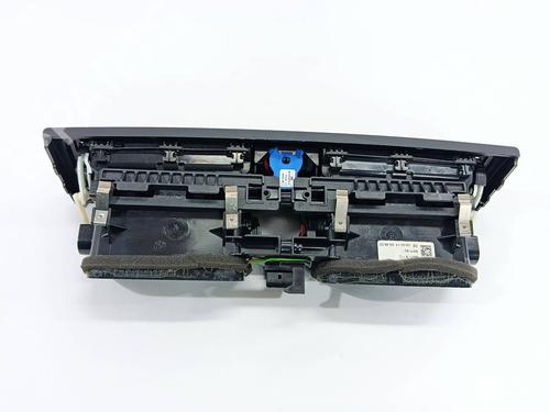 Luftventil BMW 1 (F20) 118 d | BP31847328I21 - Image 6