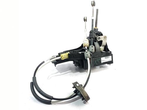 Used Gear lever OPEL INSIGNIA A (G09) [2008-2017]  21518625