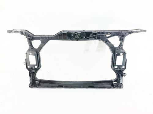 Used Front slam panel Front slam panel AUDI A5 Sportback (8TA) 2.0 TDI (190 hp) 33614171 33614171