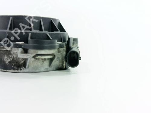 Other MINI MINI (R56) Cooper | BP33302903O1 - Image 3