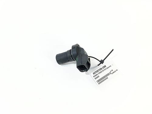 Electronic sensor SUBARU FORESTER (SH_)  | BP29519137M84 