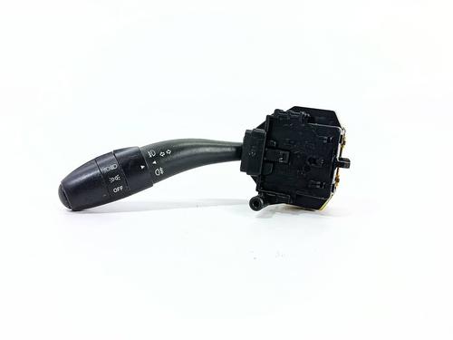 Used Headlight switch HYUNDAI i30 (FD) [2007-2012]  29700860
