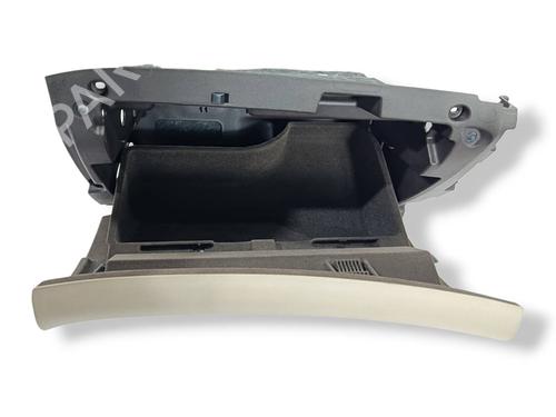  - Image 2