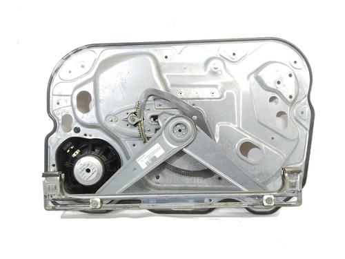 Front left window mechanism FORD FOCUS II (DA_, HCP, DP)  | BP15862017C22 