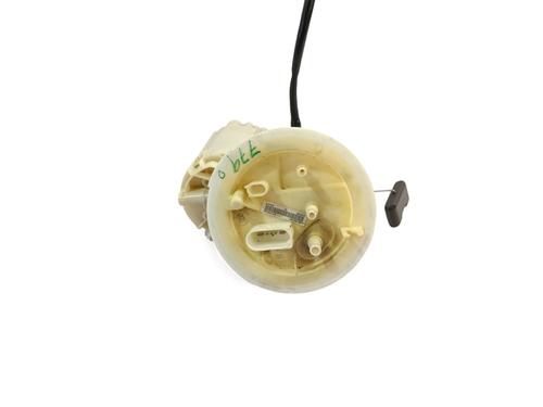 Fuel pump AUDI A4 B8 (8K2)  | BP22403756M76 