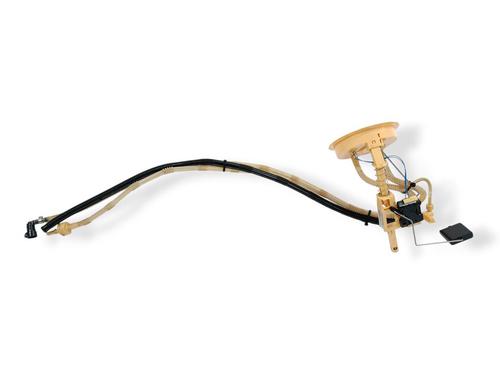 Used Fuel pump BMW 3 (E90) 318 d (143 hp) 31083324