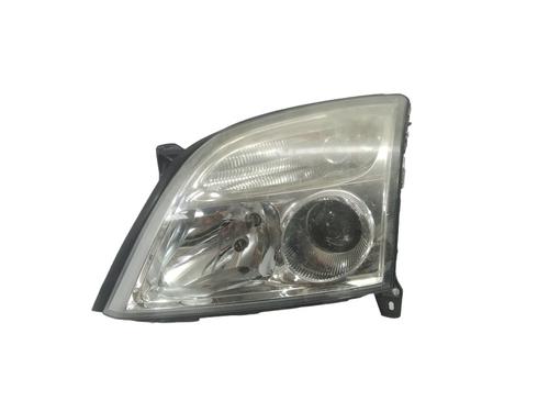 Scheinwerfer links für OPEL VECTRA C (Z02) [2002-2009]  15874288