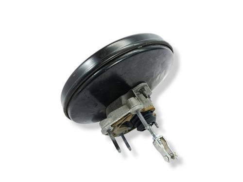 Used Servo brake Servo brake NISSAN QASHQAI I (J10, NJ10) 2.0 dCi (150 hp) 33614699 33614699