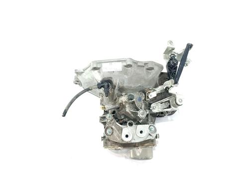 Gearbox OPEL CORSA C (X01)  | BP20319416M3 