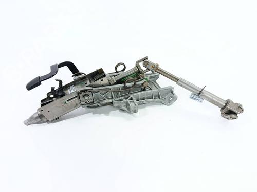 Ratstammeenhed FORD FOCUS C-MAX (DM2) [2003-2007]  32850243