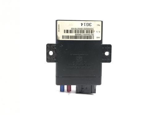 Used Switch HYUNDAI COUPE II (GK) [2001-2012]  20319502