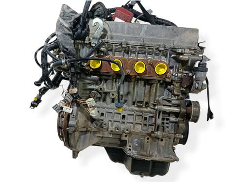Motor Motor 39206728 39206728