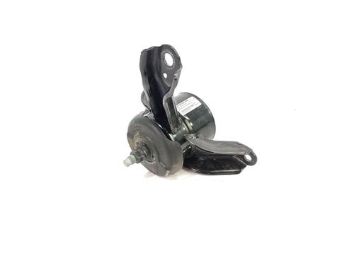 Used Engine mount KIA RIO IV (YB, SC, FB) [2017-2025]  27301086