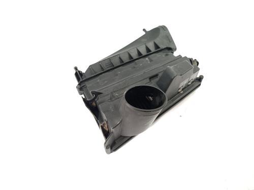 Air filter box MERCEDES-BENZ M-CLASS (W164)  | BP25794982M87 
