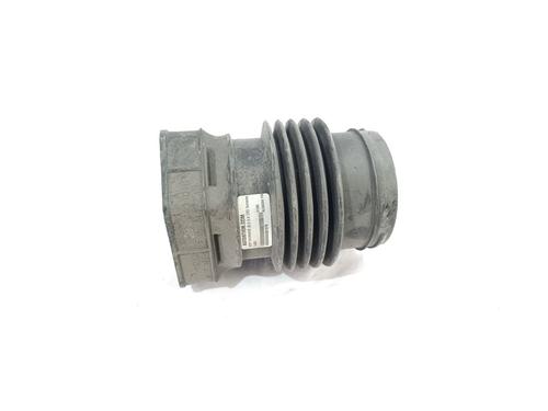 Used Pipe JEEP CHEROKEE (KJ) 2.8 CRD 4x4 (163 hp) 27455045