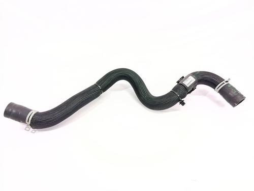 Pipe RENAULT MEGANE IV Hatchback (B9A/M/N_) | BP39229423M125 - Image 5