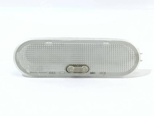 Innerbelysning NISSAN QASHQAI I (J10, NJ10) [2006-2015]  29878207