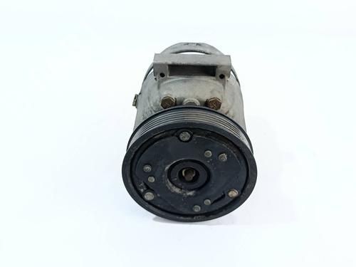 AC compressor RENAULT MEGANE I Coach (DA0/1_)  | BP29700817M34 
