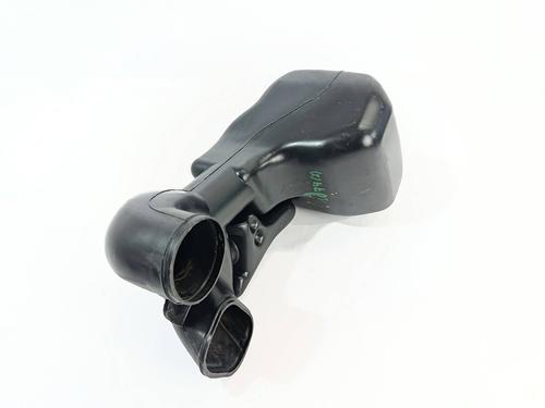 Pipe SUBARU OUTBACK (BE, BH) 3.0 H6 AWD (BHE) | BP30055099M125