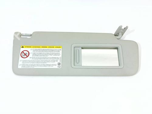 Right sun visor SEAT LEON (5F1)  | BP30056365I2 