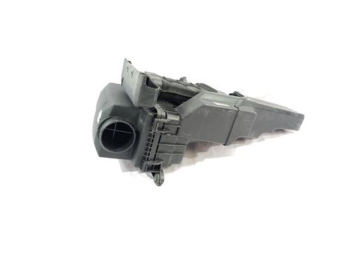 Air filter box KIA RIO IV (YB, SC, FB)  | BP28049547M87 