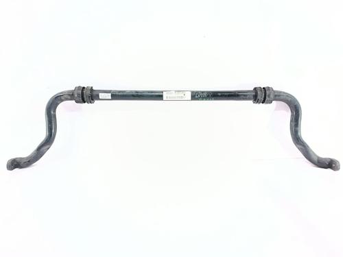 Used Anti roll bar PORSCHE CAYENNE (92A) 4.8 S (400 hp) 31380142