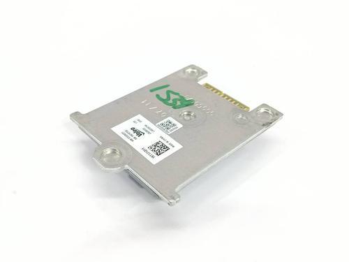 Electronic module RENAULT MEGANE IV Hatchback (B9A/M/N_) | BP39227509M83 - Image 2