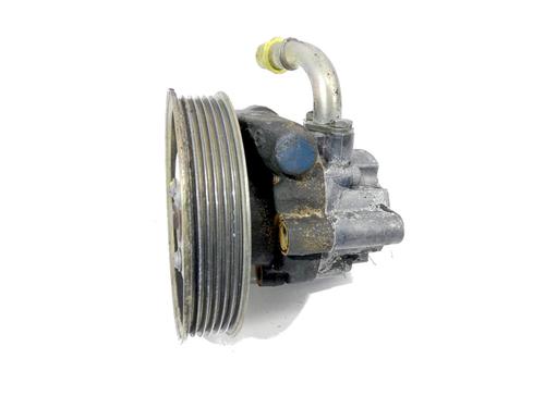 Used Steering pump HONDA ACCORD VI (CK, CG, CH, CF) 2.0 Turbo DI (CH2) (105 hp) 15868072