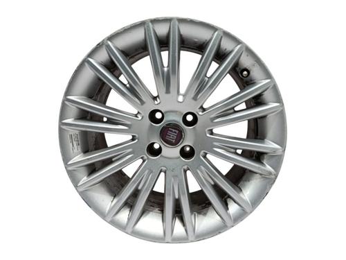 Rim FIAT BRAVO II (198_) 1.9 D Multijet (198AXB1A) | BP31154101C45