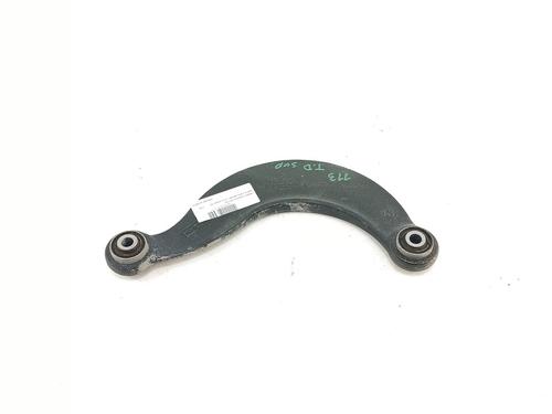 Querlenker rechts hinten für MAZDA 3 Saloon (BK) [1999-2009]  17899872