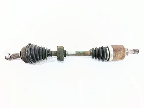 Used Left front driveshaft Left front driveshaft ROVER 400 II (XW) 414 GSI/SI (90 hp) 33750862 33750862