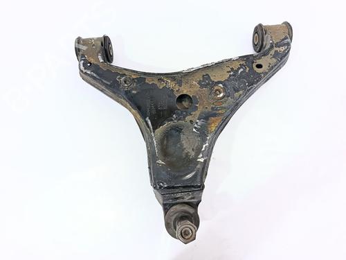 Left front suspension arm MERCEDES-BENZ SPRINTER 3-t Van (B906)  | BP29625792M12 