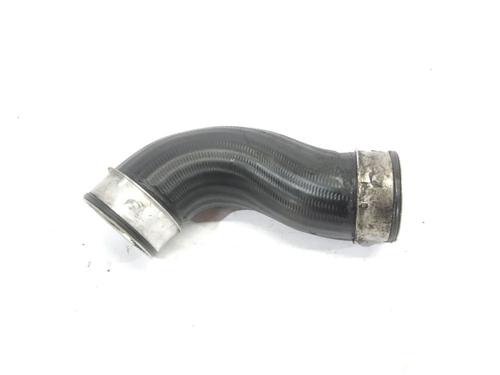 Pipe VW PASSAT B6 (3C2) 2.0 TDI 16V | BP15875873M125 