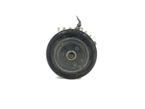 AC compressor HYUNDAI i30 (GD)  | BP23188644M34 