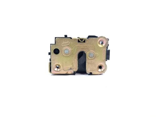 Front right lock NISSAN INTERSTAR Van (X70)  | BP22560695C97 