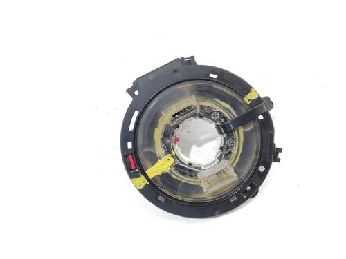 Squib airbag MERCEDES-BENZ C-CLASS (W202)  | BP15867441C102 
