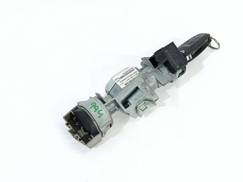 Ignition barrel FORD C-MAX II (DXA/CB7, DXA/CEU)  | BP28588758M48 