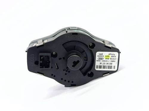 Headlight switch AUDI Q5 (8RB) | BP39234055I24 - Image 4