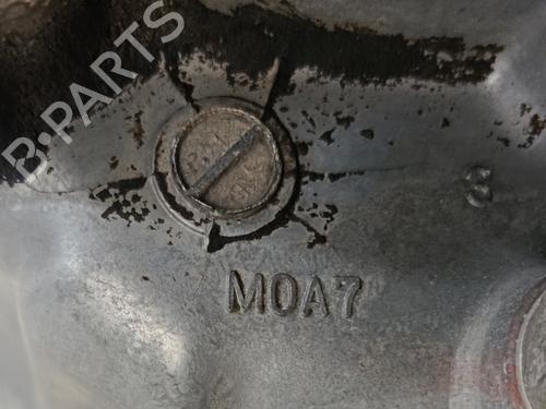 Front differential MAZDA B-SERIE (UN)  | BP33985868M23  - Image 7