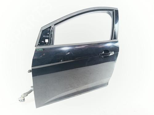 Left front door FORD FOCUS III 1.6 TDCi | BP30192160C2 