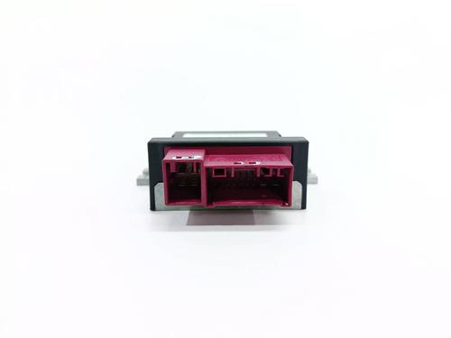 Electronic module BMW 1 (F20) 118 d | BP31847331M83