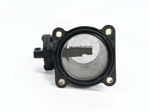 Mass air flow sensor NISSAN PRIMERA Estate (WP12) 2.2 Di | BP37799518M95 - Image 4