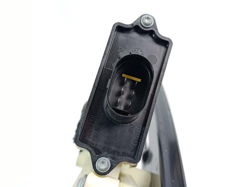 Rear right window mechanism BMW X3 (E83) xDrive 20 d | BP16042311C25 
