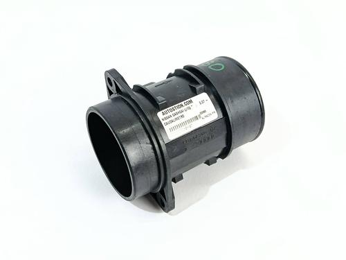 Used Mass air flow sensor NISSAN QASHQAI I (J10, NJ10) [2006-2015]  29698168