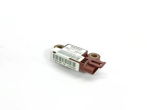 Used Electronic sensor Electronic sensor VOLVO S40 I (644) 1.6 (109 hp) 36525661 36525661