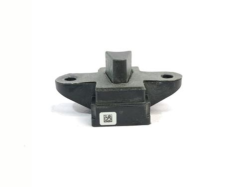 Electronic sensor MERCEDES-BENZ M-CLASS (W164)  | BP19419334M84 
